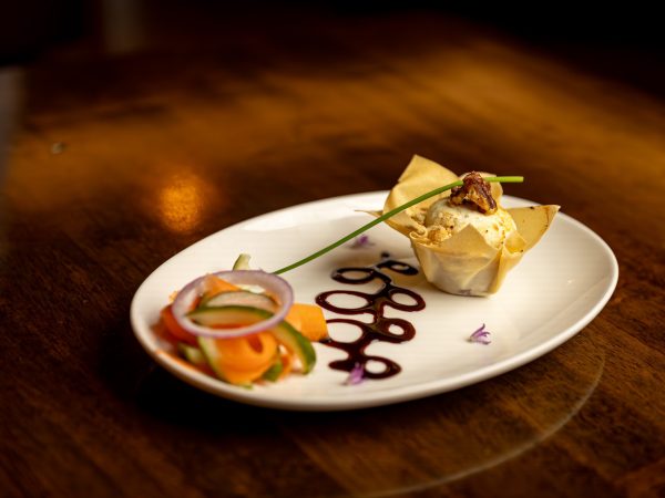 Lydons Bar Restaurant 7