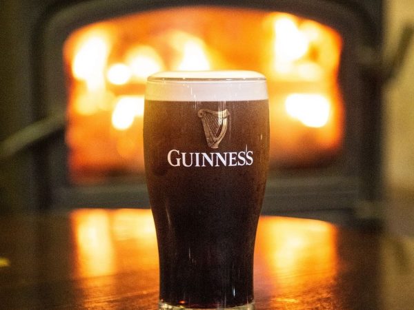 Mc Daniels Bar Restaurant 4