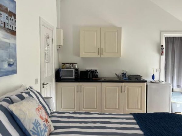 Mc Graths Bar Accommodation 4