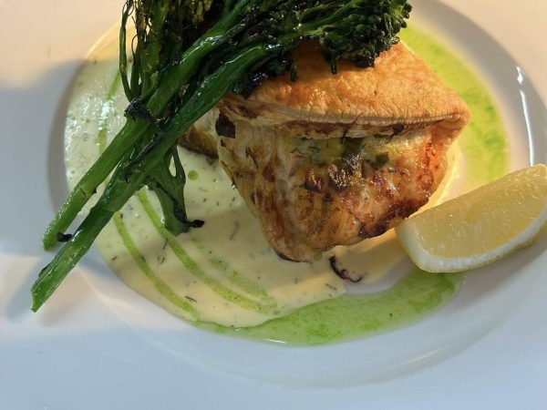 Mc Kevitts Village Hotel 5