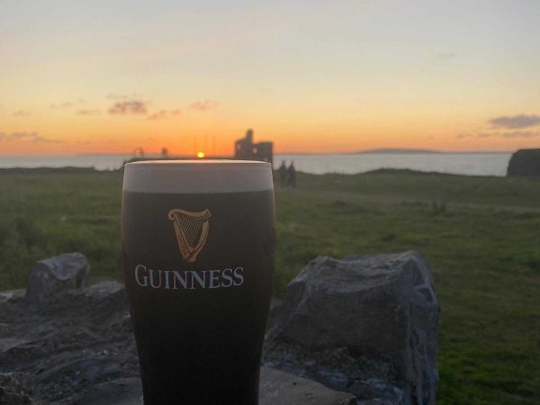 Mc Munns of Ballybunion 1