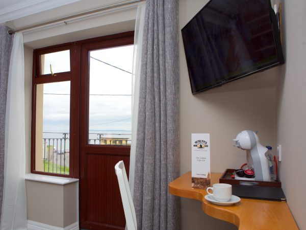 Mc Munns of Ballybunion 4