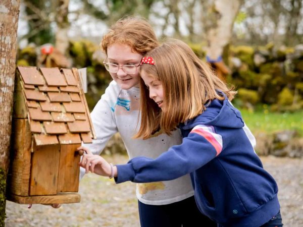Michael Cusack Heritage Centre 2