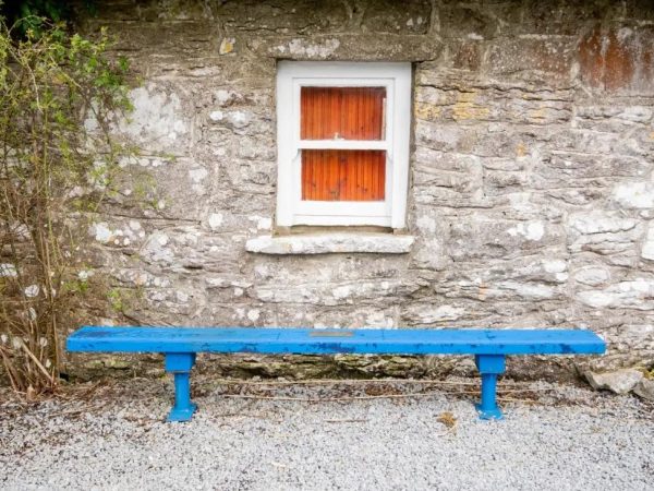 Michael Cusack Heritage Centre 8