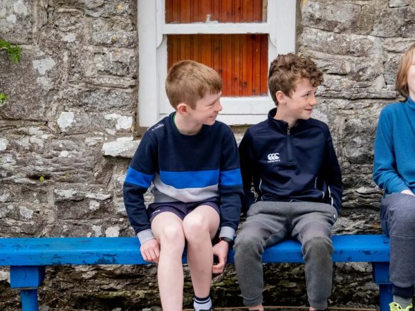 Michael Cusack Heritage Centre 9