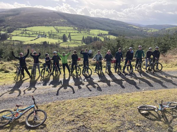 Mid Ireland Adventure 11