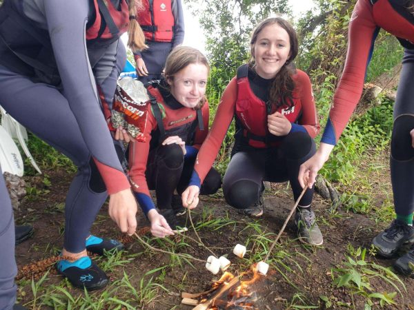 Mid Ireland Adventure 12