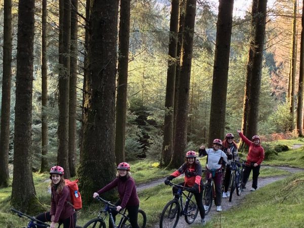 Mid Ireland Adventure 3