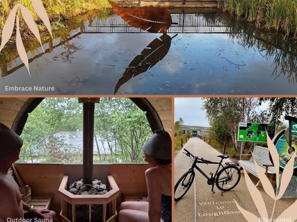 Mid Ireland Adventure 4