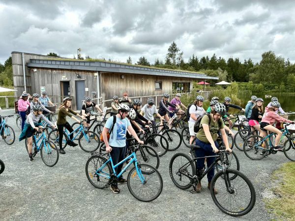 Mid Ireland Adventure 6