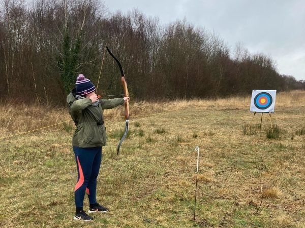 Mid Ireland Adventure 9