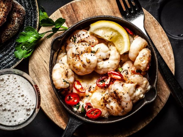 Midlands Park Hotel 12