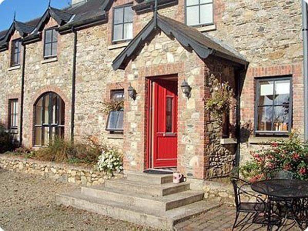 Mill Farm Cottages 5