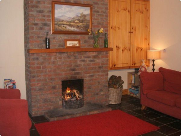 Mill Farm Cottages 6