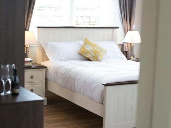 Millmasters Accommodation 1