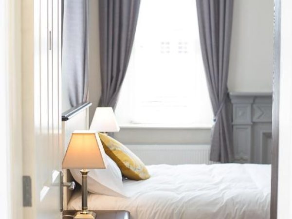 Millmasters Accommodation 2