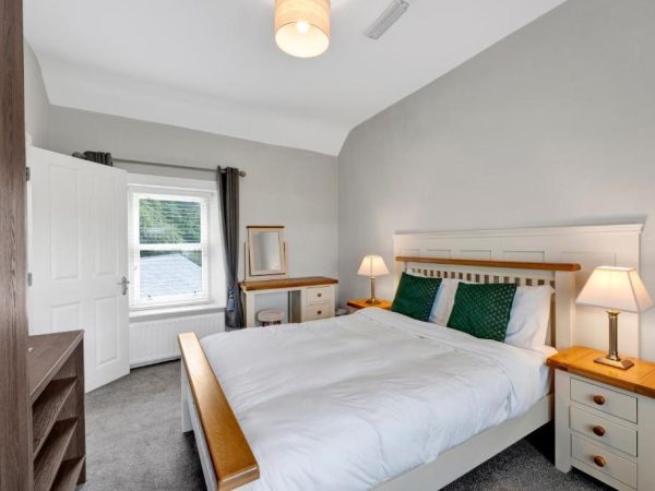 Millmasters Accommodation 3