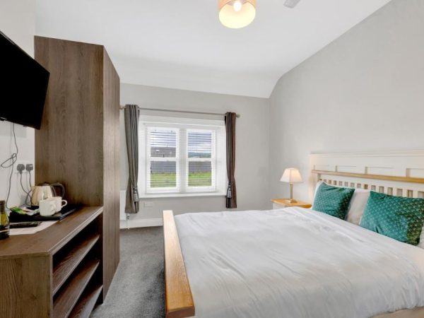 Millmasters Accommodation 4