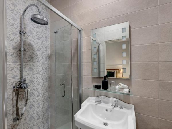 Millmasters Accommodation 5