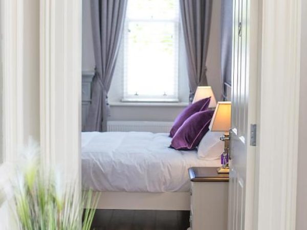 Millmasters Accommodation 7