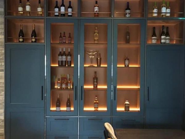 Millside Restaurant 5