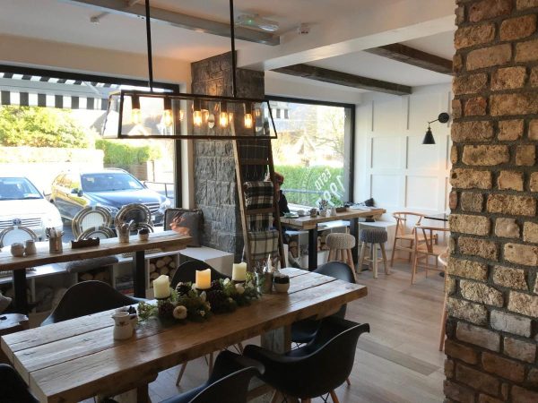 Mocha Beans Newcastle 10