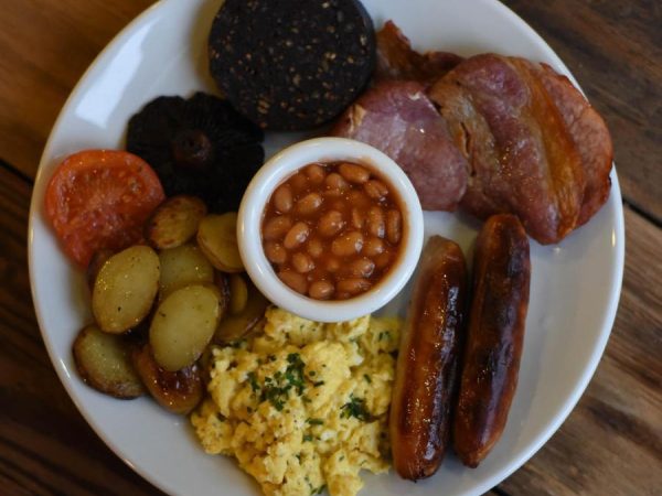 Mocha Beans Newcastle 11