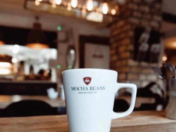 Mocha Beans Newcastle 12