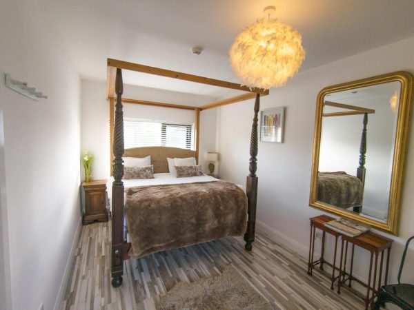 Mocha Beans Newcastle 2