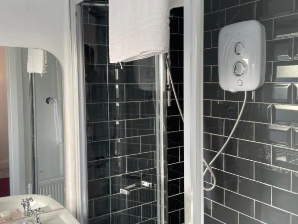 Mocha Beans Newcastle 6