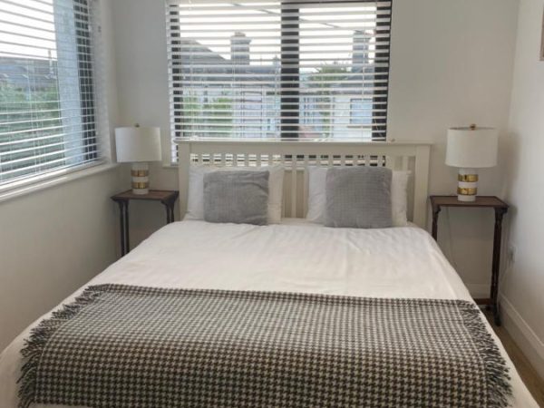 Mocha Beans Newcastle 8