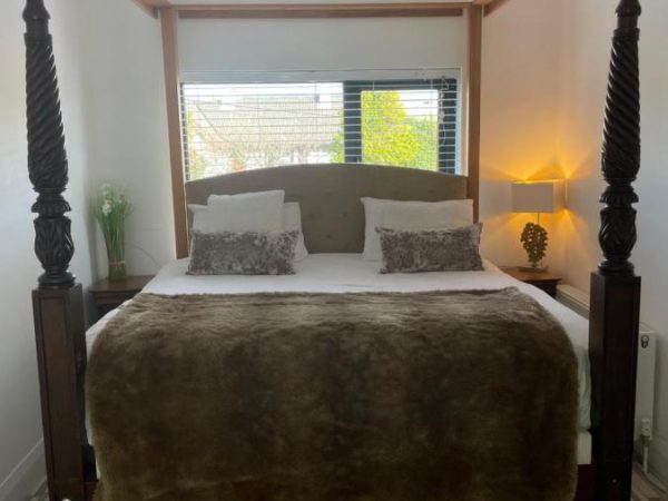 Mocha Beans Newcastle 9