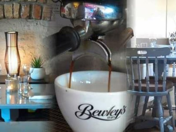 Mollys Restaurant Takeaway 3