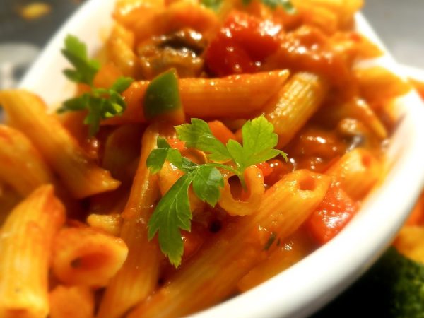 Mollys Restaurant Takeaway 6