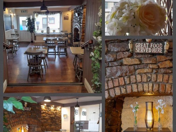 Mollys Restaurant Takeaway 7