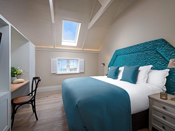 Monks Ballyvaughan 10