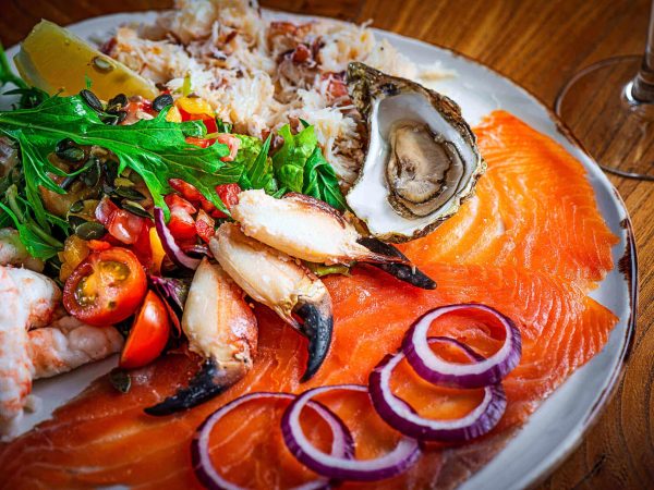 Monks Ballyvaughan 12