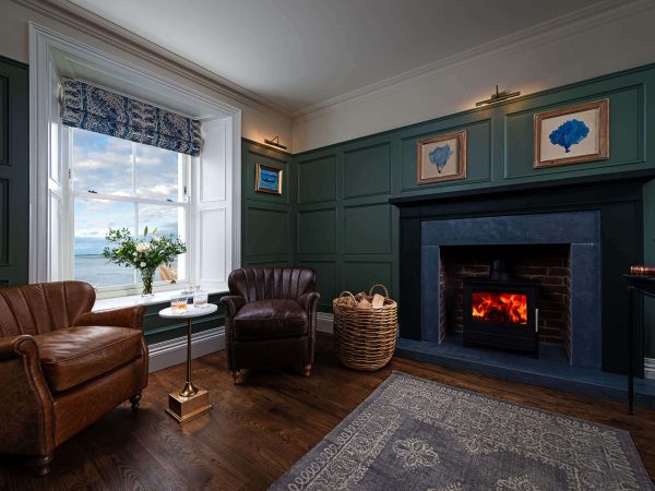 Monks Ballyvaughan 2