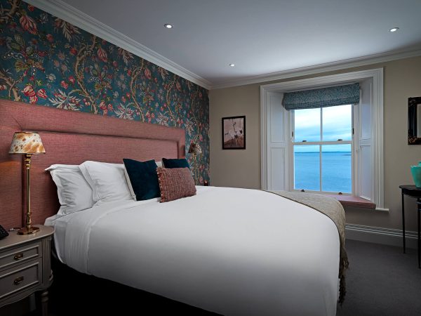 Monks Ballyvaughan 3