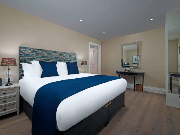 Monks Ballyvaughan 4