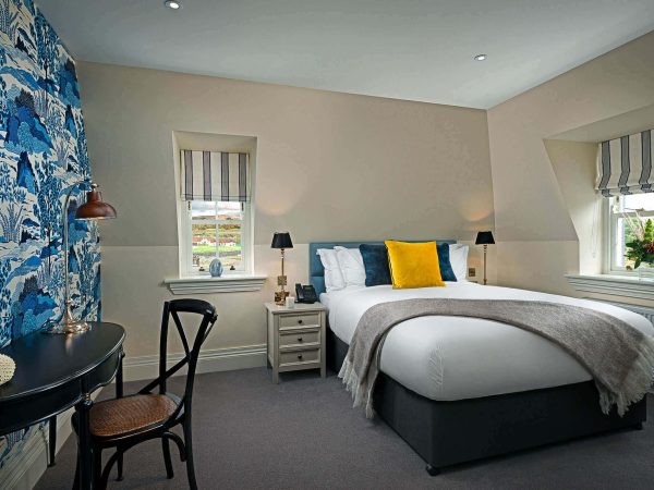 Monks Ballyvaughan 5