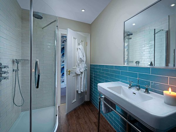 Monks Ballyvaughan 6