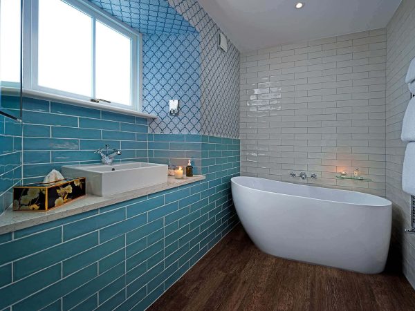 Monks Ballyvaughan 7