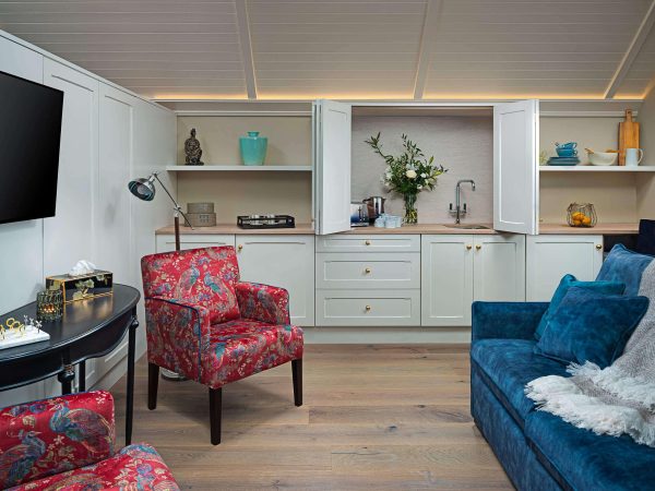 Monks Ballyvaughan 8