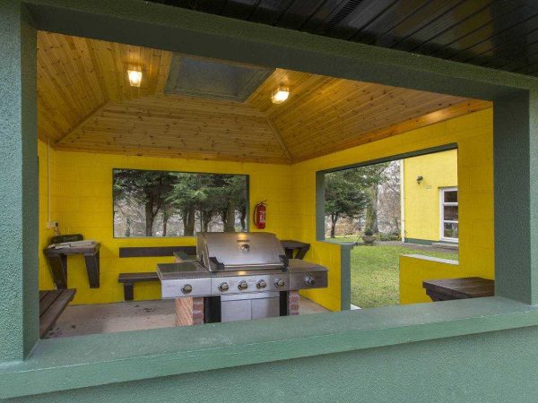 Mount Brandon Cottages 2