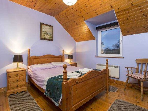 Mount Brandon Cottages 3