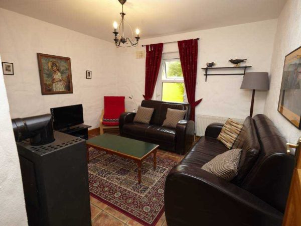 Mount Brandon Cottages 4