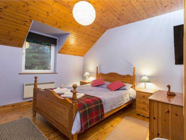 Mount Brandon Cottages 7