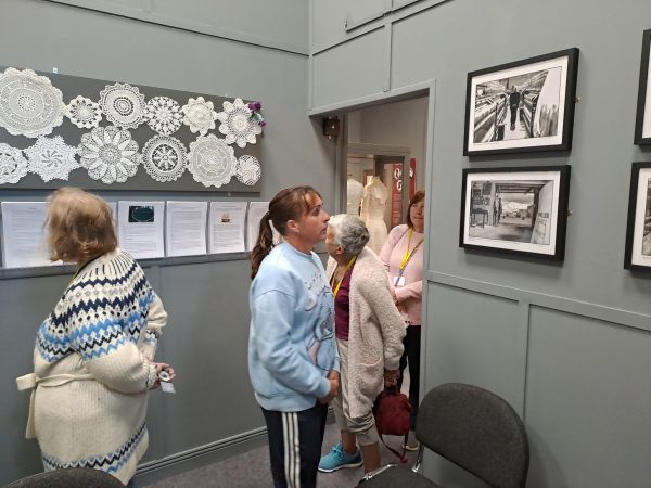 Mountmellick Embroidery 3