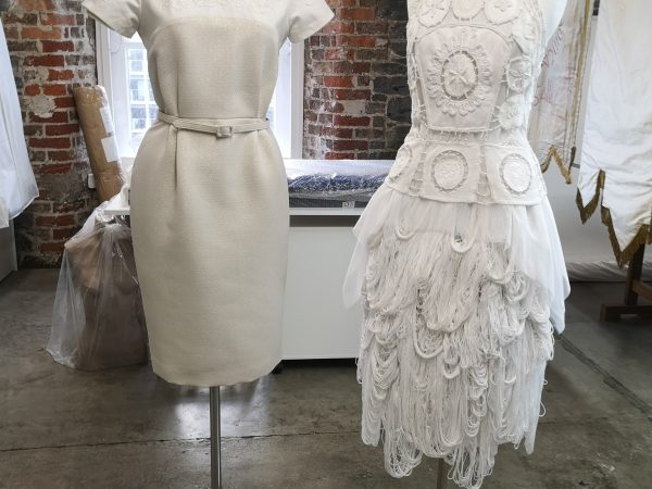 Mountmellick Embroidery 5